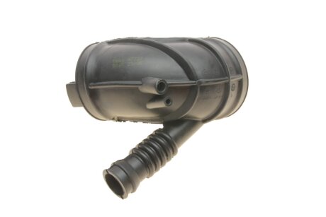 Впускний патрубок FEBI BILSTEIN 47727