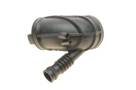 Впускний патрубок FEBI BILSTEIN 47727