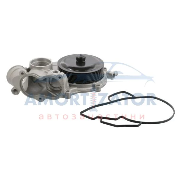 Водяний насос FEBI BILSTEIN 47731 (фото 1)