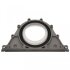 FEBI BMW сальник к/вала з кришкою E60/E65 4,0-6,0 (дв. N62) FEBI BILSTEIN 47740 (фото 1)