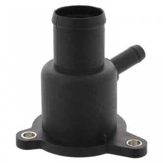 Корпус термостата FEBI BILSTEIN 47744