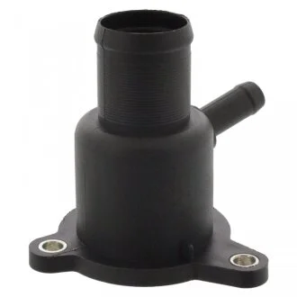 Корпус термостата FEBI BILSTEIN 47744