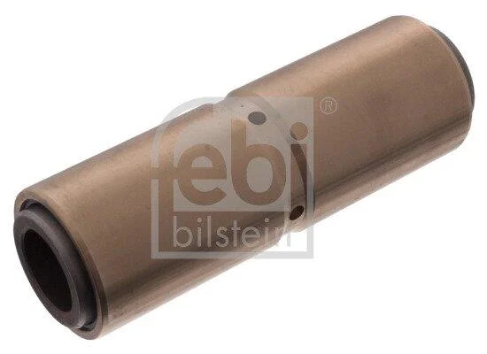 Втулка, вушко ресори FEBI BILSTEIN 47769 (фото 1)