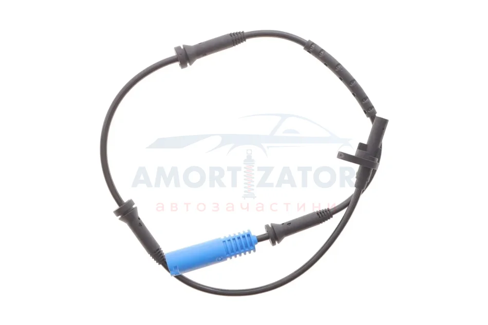 Датчик ABS FEBI BILSTEIN 47809 (фото 1)