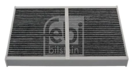 Фільтр салону FEBI BILSTEIN 47814