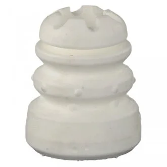 Відбійник амортизатора FEBI BILSTEIN 47857