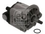 Гідравлічний насос FEBI BILSTEIN 47882 (фото 1)