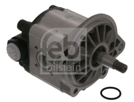 Гідравлічний насос FEBI BILSTEIN 47882