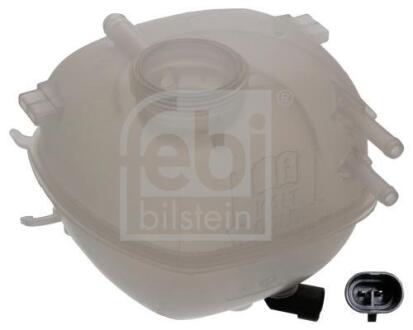 Розширювальний бак охолодження FEBI BILSTEIN 47893