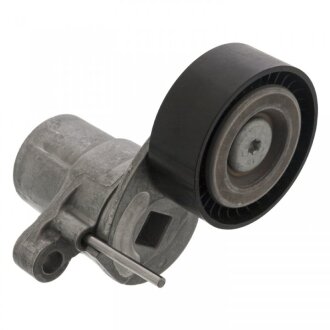 Ролик натяжний FEBI BILSTEIN 47938
