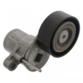 Ролик натяжний FEBI BILSTEIN 47938