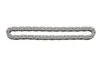 Комплект приводу маслян.насоса FEBI BILSTEIN 47978 (фото 11)