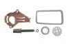 К-т приводу масляного насоса FEBI BILSTEIN 47979