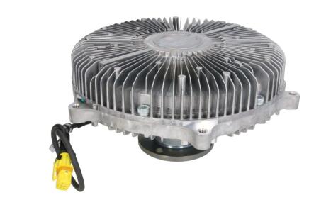 Віскомуфта FEBI BILSTEIN 47981