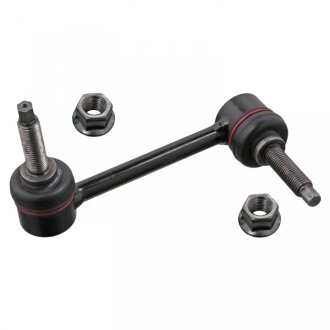 Тяга стабілізатора FEBI BILSTEIN 48002