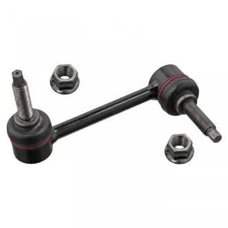 Тяга стабілізатора FEBI BILSTEIN 48002
