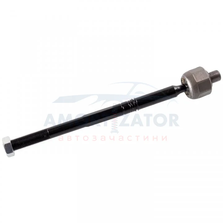 FEBI OPEL тяга рульова Astra J 10-,Chevrolet Cruze FEBI BILSTEIN 48063 (фото 1)