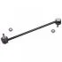 Тяга стабілізатора перед. JAGUAR E-PACE LAND ROVER DISCOVERY SPORT, RANGE ROVER EVOQUE 1.5H-2.2D 06.11- FEBI BILSTEIN 48091 (фото 1)