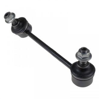 FEBI - Тяга стабілізатора FEBI BILSTEIN 48125