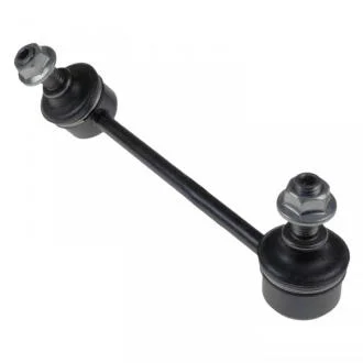 FEBI - Тяга стабілізатора FEBI BILSTEIN 48125