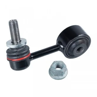 Тяга стабілізатора перед. TOYOTA LAND CRUISER 2007- Пр. FEBI BILSTEIN 48213