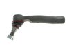 FEBI TOYOTA наконечник рульової тяги прав. Landcruiser 100 02- FEBI BILSTEIN 48238 (фото 2)