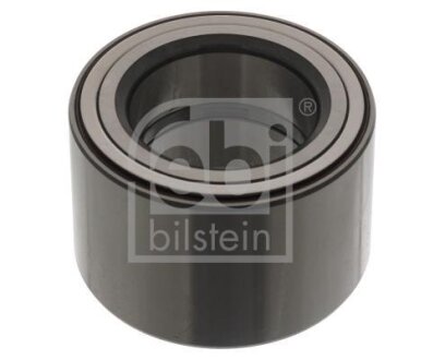 Пiдшипник FEBI BILSTEIN 48276