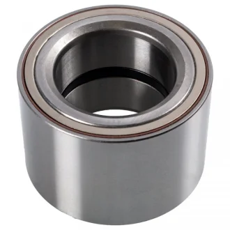 Пiдшипник FEBI BILSTEIN 48276