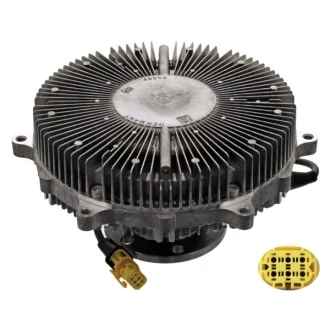 Віскомуфта FEBI BILSTEIN 48309