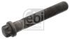 Болт FEBI BILSTEIN 48327 (фото 1)