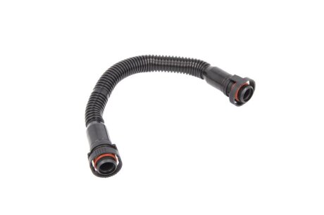 Трубка вентиляції картера FEBI BILSTEIN 48340