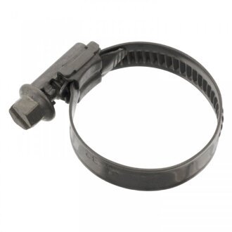 Хомут FEBI BILSTEIN 48347