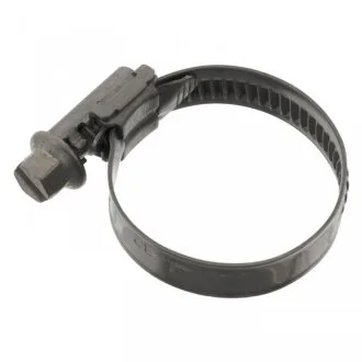 Хомут FEBI BILSTEIN 48347