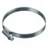 Хомут FEBI BILSTEIN 48354 (фото 1)