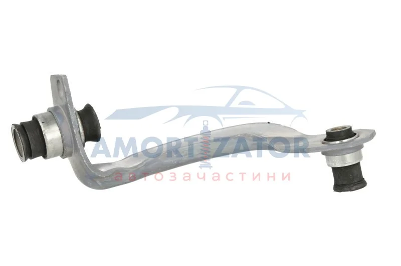 Кронштейн подушки двигуна FEBI BILSTEIN 48373 (фото 1)