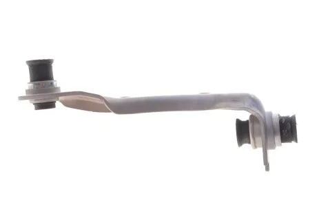 Подушка балки/двигуна FEBI BILSTEIN 48376