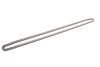 Комплект ГРМ, ланцюг+елементи FEBI BILSTEIN 48385 (фото 3)