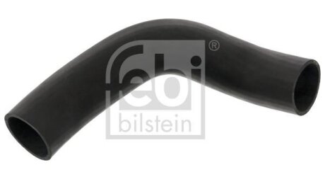 Патрубок радіатора FEBI BILSTEIN 48396