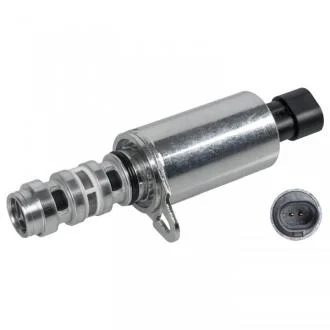 Датчик положення розподілвалу FEBI BILSTEIN 48418