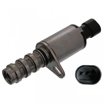 Датчик положення розподілвалу FEBI BILSTEIN 48419
