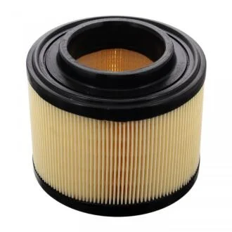 FEBI VW фільтр повітряний AUDI A6 5,2 -11 FEBI BILSTEIN 48461