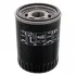 Фільтр масла FEBI BILSTEIN 48485 (фото 1)