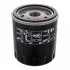 FEBI - Фільтр масла FEBI BILSTEIN 48505 (фото 1)