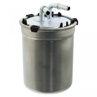 Фільтр палива FEBI BILSTEIN 48547