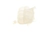 Бачок розширення охолоджуючої рідини FEBI BILSTEIN 48614 (фото 2)