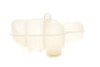 Бачок розширення охолоджуючої рідини FEBI BILSTEIN 48614 (фото 4)