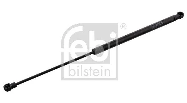 Газовий амортизатор FEBI BILSTEIN 48657 (фото 1)
