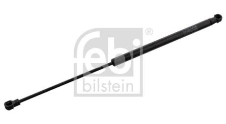 Газовий амортизатор FEBI BILSTEIN 48657