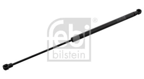 Газовий амортизатор FEBI BILSTEIN 48657