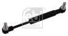 Газовий амортизатор FEBI BILSTEIN 48658 (фото 1)